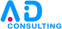 ADconsulting logo