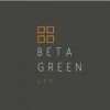 Beta green