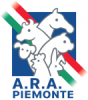 ARA piemonte